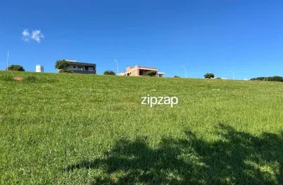 Terreno à venda, 456 m² por r$ 750.000,00 - alphaville jundiaí - jundiaí/sp