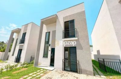 Casa com 3 quartos para venda ou aluguel   no condomínio maranello -vinhedo/sp