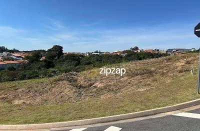 Terreno à venda, 280 m² por r$ 315.000 - terra nobre - louveira/sp