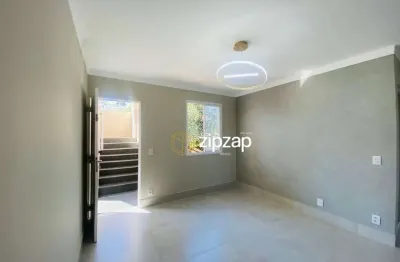 Apartamento com 2 quartos à venda, 51 m² - jardim bom retiro - valinhos/sp