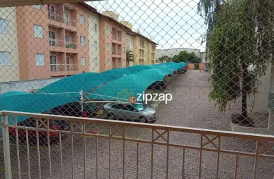 Apartamento com 3 quartos, 89 m² - venda por r$ 630.000 ou aluguel por r$ 4.300/mês - condomínio spazio reale - vinhedo/sp