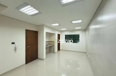 Sala para alugar, 42 m²  - nova vinhedo - vinhedo/sp