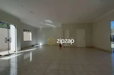 Casa comercial à venda, 82 m² por r$ 1.200.000 - santa rosa - vinhedo/sp
