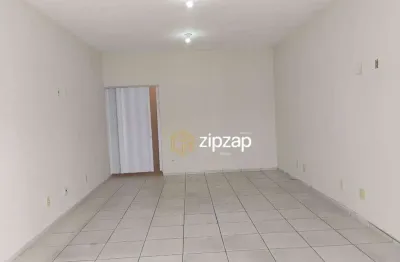 Sala para alugar, 40 m² por r$ 2.500,00/mês - jardim diamante - louveira/sp