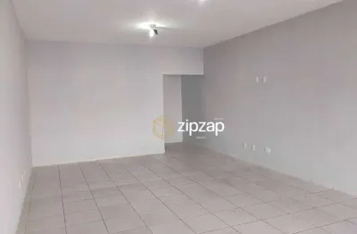 Aluga-se sala comercial no bairro sto. antôanio-louveira.