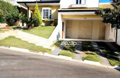 Casa com 3 quartos , 175 m² - venda  ou aluguel  - residencial terras de sao francisco - vinhedo/sp