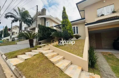 Casa com 3 quartos , 175 m² - venda  ou aluguel  - residencial terras de sao francisco - vinhedo/sp
