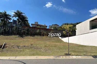 Terreno à venda, 600 m² por r$ 656.000 - santa cândida - vinhedo/sp
