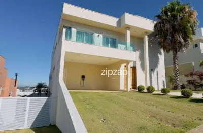 Casa com 4 quartos, 563 m² - venda ou aluguel  - campos de toscana - vinhedo/sp