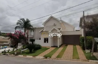 Casa com 3 quartos para alugar, 192 m²- condomínio recanto dos paturis - vinhedo/sp