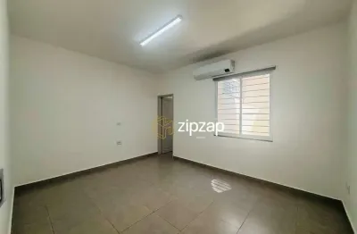 Sala comercial para alugar na Rua Monteiro de Barros, Centro, Vinhedo