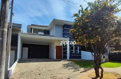 Casa com 3 quartos  para alugar, 250 m² - condomínio reserva da mata - vinhedo/sp