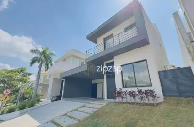 Casa com 3 dormitórios, 238 m² - venda por r$ 2.400.000,00 ou aluguel por r$ 15.000,00/mês - condomínio recanto dos paturis - vinhedo/sp