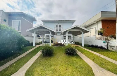 Casa com 3 dormitórios para alugar, 220 m²  - residencial terras de sao francisco - vinhedo/sp