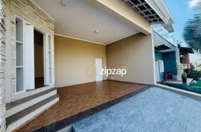 Casa com 4 quartos à venda, 187 m² - residencial terras de sao francisco - vinhedo/sp