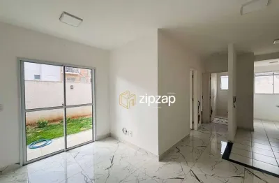Apartamento com 2 quartos à venda, 70 m² - condomínio bello cielo iii- vinhedo/sp