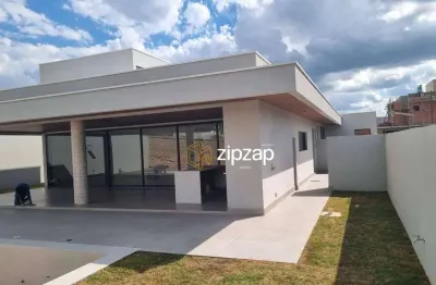 Casa com 3 dormitórios à venda, 300 m² por r$ 2.780.000 - condomínio residencial arboretum - vinhedo/sp