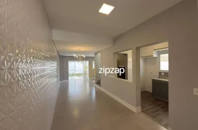 Casa com 3 dormitórios para alugar, 112 m² por r$ 5.818,00/mês - condomínio villagio di montalcino - vinhedo/sp
