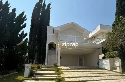 Casa com 3 dormitórios à venda, 275 m² por r$ 2.150.000 - condomínio villagio di verona - vinhedo/sp