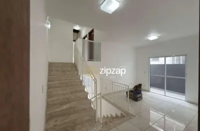 Casa com 3 dormitórios à venda, 186 m² por r$ 1.180.000 - condomínio colina dos coqueiros - valinhos/sp