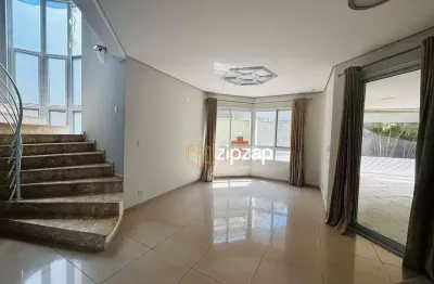 Casa com 4 quartos para alugar, 400 m²  - condomínio terras de vinhedo - vinhedo/sp