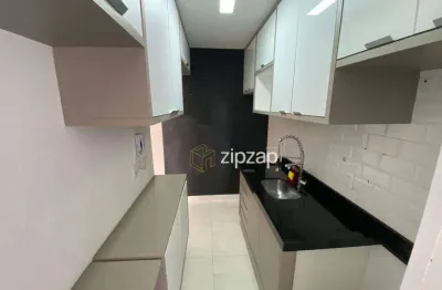 Apartamento com 3 dormitórios à venda, 64 m² por r$ 690.000,00 - condomínio residencial inspirazzione - vinhedo/sp