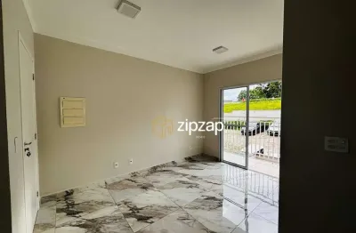 Apartamento com 2 quartos para alugar, 50 m² por r$ 3.000/mês - residencial bello cielo iii - vinhedo/sp