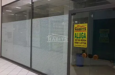 Sala comercial para alugar na rua joão negrão, 731, centro, curitiba, 46 m2 por r$ 1.200