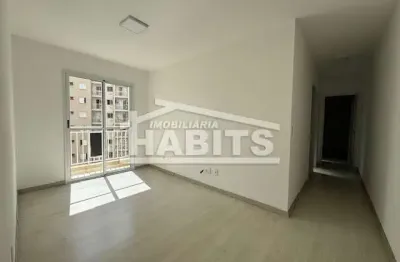 Apartamento com 2 quartos à venda na rua hilário moro, 526, tingui, curitiba, 53 m2 por r$ 305.000