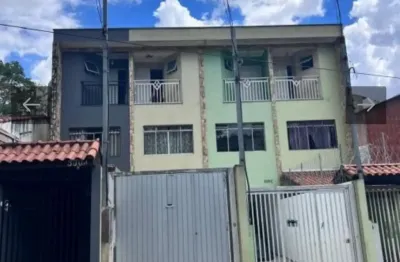Casa com 2 quartos à venda na Vila Curuçá, São Paulo 