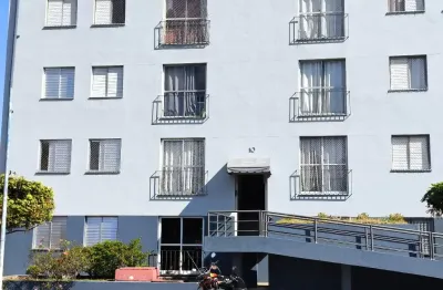 Apartamento com 2 quartos à venda na Vila Carolina, São Paulo 