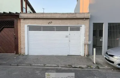 Casa com 2 quartos à venda na Vila Nova Curuçá, São Paulo 
