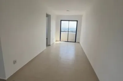 Apartamento com 2 quartos para alugar na Vila Giordano, São Paulo 