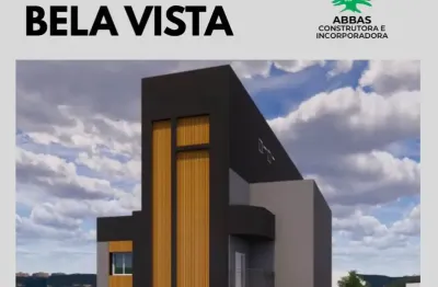 Apartamentos disponíveis a partir de 235k, á venda no Jd São Vicente