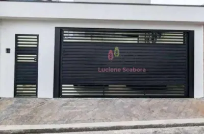 Casa para venda em são bernardo do campo, demarchi, 3 dormitórios, 2 banheiros, 3 vagas