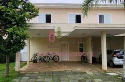 Casa em condomínio para venda em são bernardo do campo, demarchi, 3 dormitórios, 2 suítes, 3 banheiros, 4 vagas