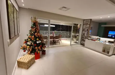 Apartamento para venda em são bernardo do campo, centro, 3 dormitórios, 3 suítes, 3 banheiros, 2 vagas