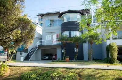 Casa em condomínio para venda em são bernardo do campo, parque terra nova ii, 3 dormitórios, 3 suítes, 3 banheiros, 3 vagas