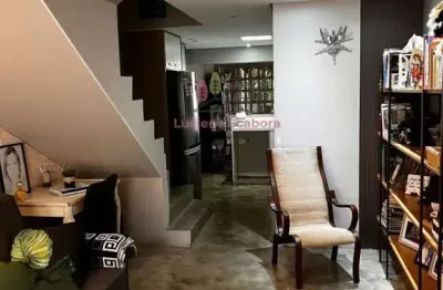 Casa em condomínio para venda em são bernardo do campo, demarchi, 3 dormitórios, 1 suíte, 2 banheiros, 2 vagas