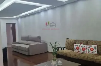 Casa para venda em são bernardo do campo, anchieta, 4 suítes, 5 banheiros, 3 vagas