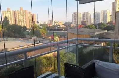 Apartamento para venda em são bernardo do campo, baeta neves, 3 dormitórios, 1 suíte, 3 banheiros, 2 vagas