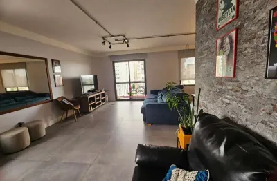 Apartamento para venda em são bernardo do campo, vila caminho do mar, 3 dormitórios, 3 suítes, 4 banheiros, 2 vagas