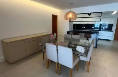 Apartamento para venda em são bernardo do campo, vila gonçalves, 3 dormitórios, 3 suítes, 4 banheiros, 4 vagas