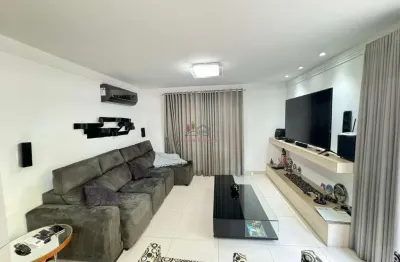 Casa em condomínio para venda em são bernardo do campo, demarchi, 4 dormitórios, 2 suítes, 4 banheiros, 4 vagas