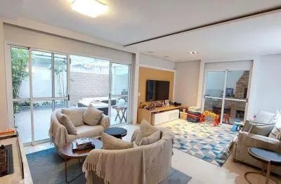 Casa em condomínio para venda em são bernardo do campo, demarchi, 3 dormitórios, 1 suíte, 3 banheiros, 4 vagas