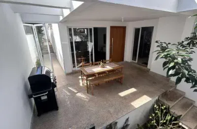 Sobrado para venda em são bernardo do campo, parque terra nova, 4 dormitórios, 1 suíte, 3 banheiros, 2 vagas