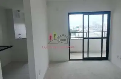 Apartamento para venda em são bernardo do campo, centro, 2 dormitórios, 1 banheiro, 1 vaga