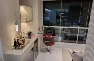 Cobertura para venda em são bernardo do campo, centro, 3 dormitórios, 2 suítes, 5 banheiros, 2 vagas