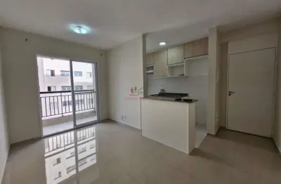 Apartamento para venda em são bernardo do campo, planalto, 2 dormitórios, 1 suíte, 2 banheiros, 1 vaga