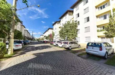 Apartamento para venda em são bernardo do campo, demarchi, 3 dormitórios, 1 banheiro, 1 vaga